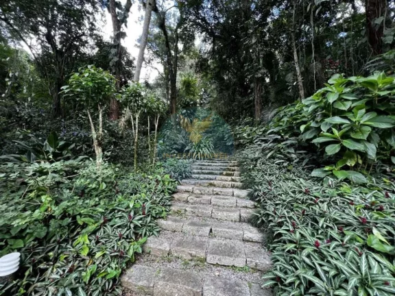 Imagem Chácara - Aluguel no bairro Taboleiro Verde - Cotia, SP