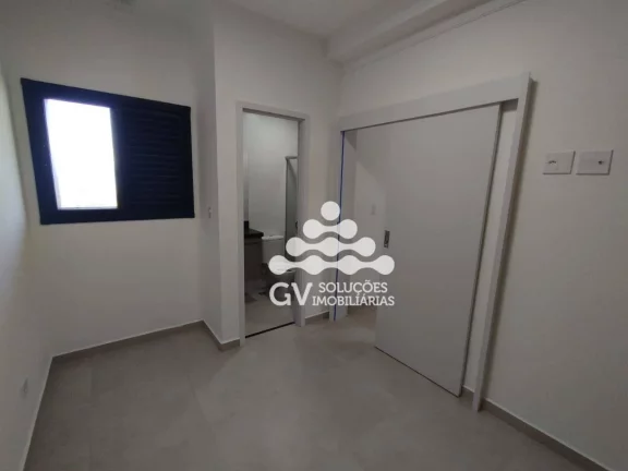 Imagem Apartamento com 2 dormitórios à venda, 82 m² por R$ 1.100.000,00 - Praia de Itaguá - Ubatuba/SP