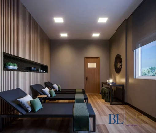 Imagem Vende Apartamento Na Praia Da Enseada Guarujá -179M² -3 Suítes!!