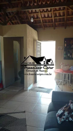 Imagem Chacara-para-Venda-em-Colonia-Guaratingueta-SP