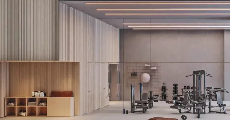 Imagem Apartamento com 2 Quartos à Venda, 74 m² em Itaim Bibi - São Paulo Imagem Apartamento com 2 Quartos à Venda, 74 m² em Itaim Bibi - São Paulo