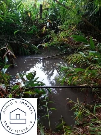 Imagem Chácara em Mairiporã / Capoavinha / a 2 km do centro de Mairiporã.
