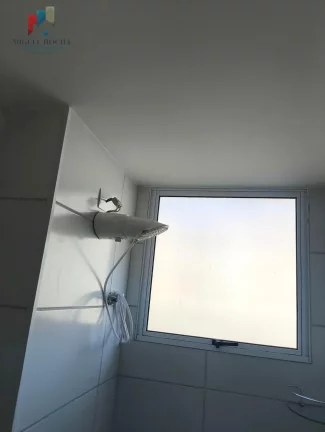 Imagem Condominio Lirios do Campo - Apartamento para alugar no bairro Vila Doutor Laurindo - Tatuí/SP