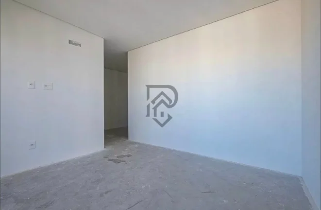Imagem Apartamento pinheiros proximo metrô oscar freire