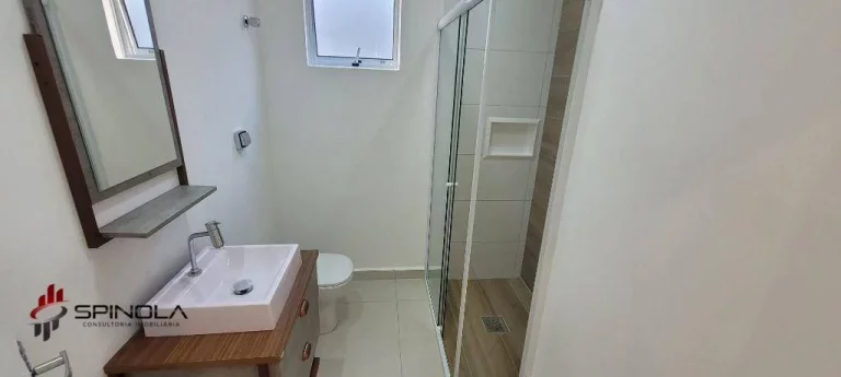 Imagem Casa com 2 dormitórios à venda, 88 m² por R$ 635.000,00 - Caiçara - Praia Grande/SP
