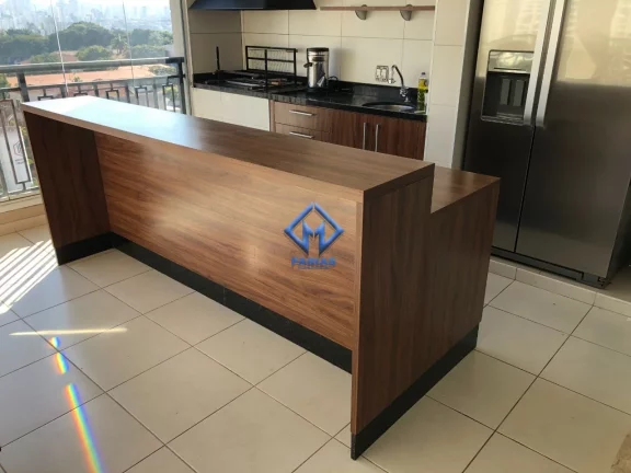 Imagem Apartamento com 4 Quartos à Venda, 213 m² em Ipiranga - São Paulo Imagem Apartamento com 4 Quartos à Venda, 213 m² em Ipiranga - São Paulo