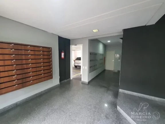 Imagem Apartamento Cobertura 2 Dormitórios na Carvoeira, Florianópolis/SC