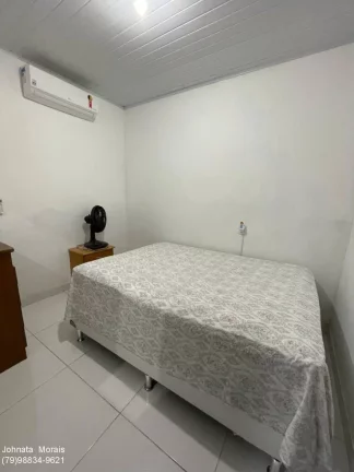 Imagem Casa na Rua de Bahia - Espaçosa e Confortável, Ótima Localização!