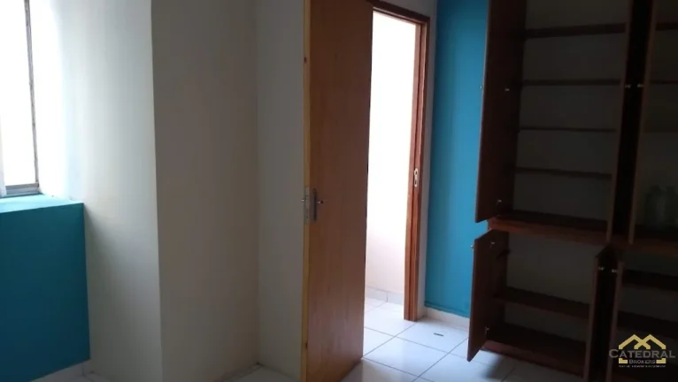 Imagem Sala Comercial no centro com 110m