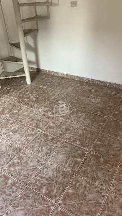 Imagem Casa Padrão