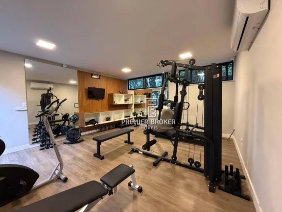 Imagem Terreno à venda, 200 m² por R$ 220.000,00 - Posse - Teresópolis/RJ