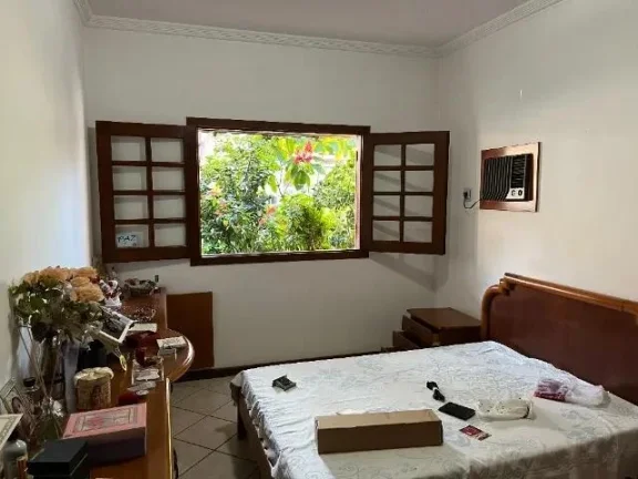 Imagem Excelente casa à venda em Santa Inês, Vila Velha/ES.