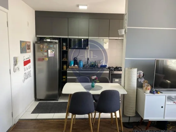 Imagem Apartamento à venda em São Paulo-SP, Jardim Peri: 1 quarto, 1 sala, 1 banheiro, 37,00 m². Oportunidade única! Agende sua visita!