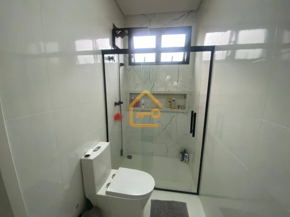 Imagem Casa sobrado , 4 dormitórios(4 suites),Floradas do Paratehy, SJC