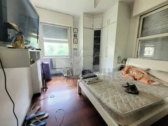 Imagem Copacabana – Rua Rodolfo Dantas | Residencial › Apartamento 2 quarto(s) à Venda