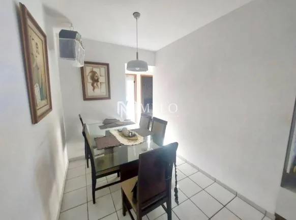 Imagem Oportunidade em CASA AMARELA: 78m², 03qts, 01suite, 02vagas.