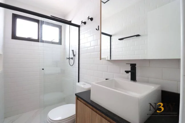 Imagem Apartamento com 2 dormitórios à venda, 74 m² por R$ 1.020.000,00 - Vila Leopoldina - São Paulo/SP