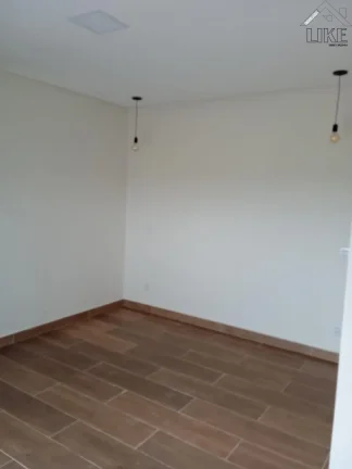 Imagem [Casa em Condomínio - Venda][Colinas do Parahyba]