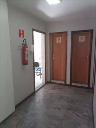 Imagem Hotel Jangadeiro - Ponto comercial no ramo de hotelaria
