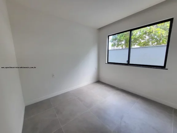 Imagem Casa em Condomínio para Venda em Parnamirim, Pium (Distrito Litoral), 3 dormitórios, 3 suítes, 4 banheiros, 4 vagas