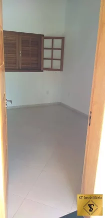 Imagem Chácara em Piracaia - Condomínio Acesso para Represa, Apenas R$950.000,00