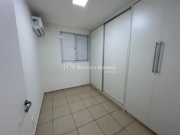 Imagem Sobrado à venda com 3 dormitórios, sendo 1 suíte. Todos os quartos contam com ar-condicionado e a...