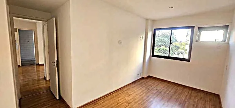 Imagem Apartamento para Venda em Rio de Janeiro, Recreio dos Bandeirantes, 2 dormitórios, 1 suíte, 3 banheiros, 1 vaga