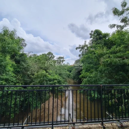 Imagem Excelente oportunidade para quem busca qualidade de vida, contato com a natureza e infraestrutura co...