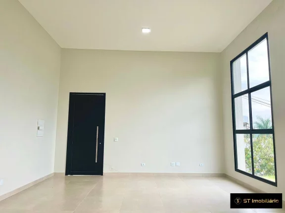 Imagem Casa à venda em Atibaia - Condomínio Shambala 3 - 800,00m² por R$1.790.000!