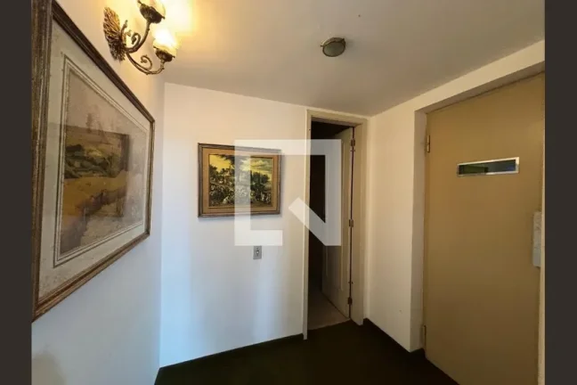Imagem Apartamento à Venda - Ipanema, 4 Quartos, 140 m2
