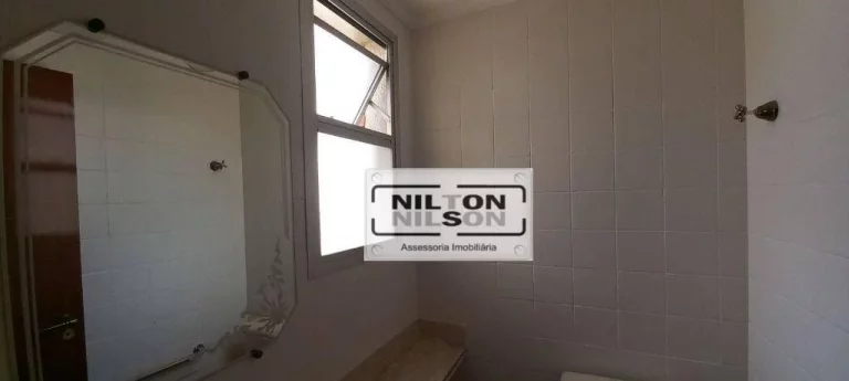 Imagem Apartamento com 3 dormitórios 2 vagas à venda, 140 m² por R$ 720.00,00 - Cambuí - Campinas/SP