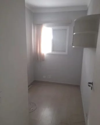 Imagem Apartamento com 2 dormitórios à venda, 53 m² por R$ 350.000,00 - Vila Tesouro - São José dos Campos/SP