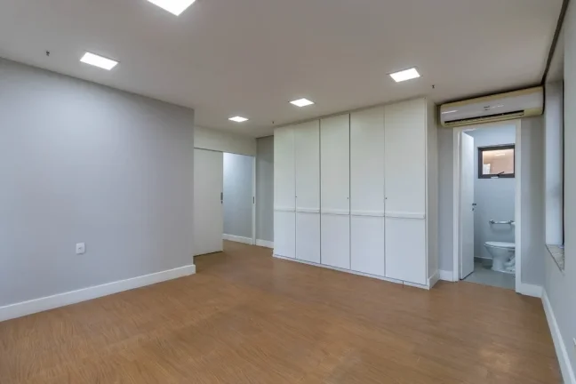 Imagem SALA COMERCIAL em São Paulo - SP, Vila Mariana
