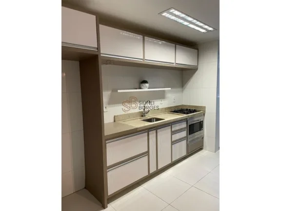 Imagem Apartamento CONCÓRDIA - SC