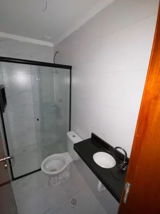Imagem Apartamento Tatuapé - 50 m² - 2 Dormitórios - Cozinha americana - Aceita Financaimento e FGTS