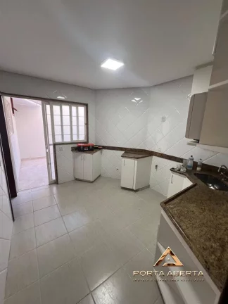 Imagem Casa Linear única no lote Cidade Nova - cod 1319