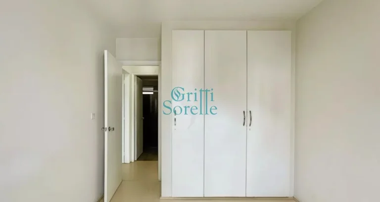 Imagem Apartamento à Venda em Cidade Monções - São Paulo/SP.