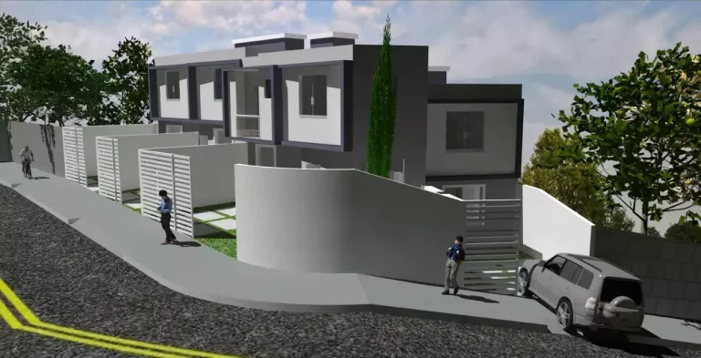 Imagem 3QUARTOS+2VAGAS+SUBSOLO 17,63m²+ÁREA LIVRE
