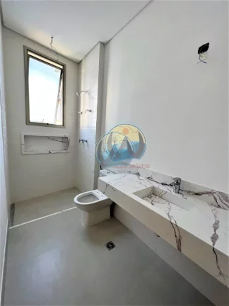 Imagem APTO RESIDENCIAL em Ubatuba - SP, PRAIA GRANDE