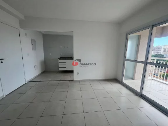 Imagem Apartamento à venda, Centro, São Caetano do Sul, SP