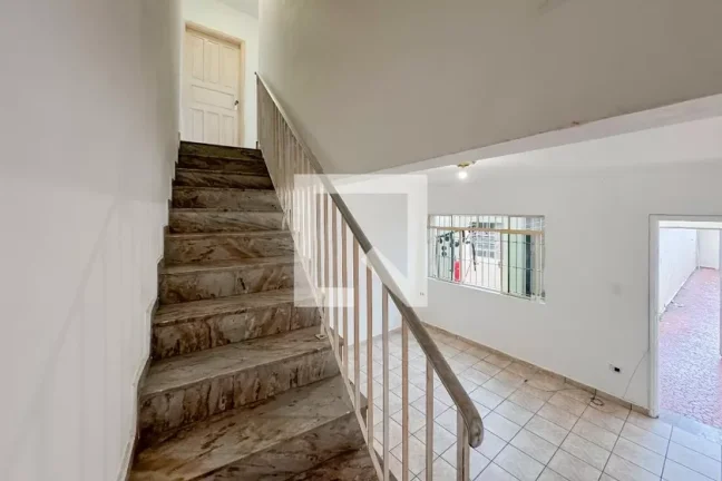 Imagem Casa à Venda - Ipiranga, 2 Quartos, 160 m2