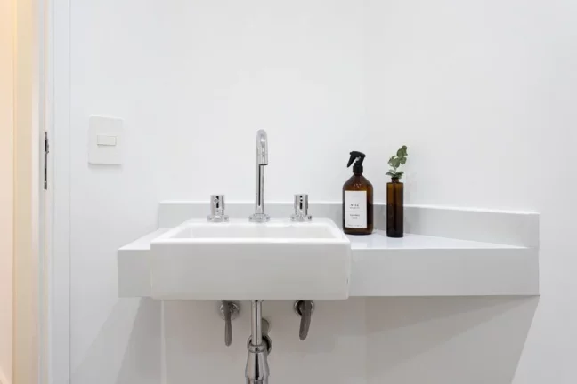 Imagem APARTAMENTO RESIDENCIAL em São Paulo - SP, Vila Madalena