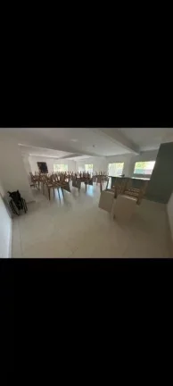 Imagem Apartamento à Venda em Forte, Praia Grande - SP