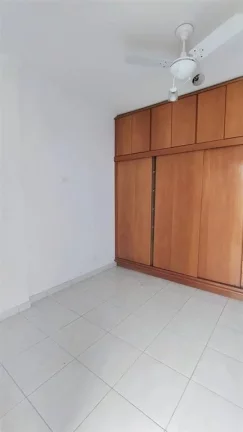 Imagem Apartamento com 2 dorms, Tupi, Praia Grande - R$ 440 mil, Cod: 2723