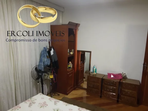 Imagem CASA RESIDENCIAL em São Paulo - SP, Vila Antonieta
