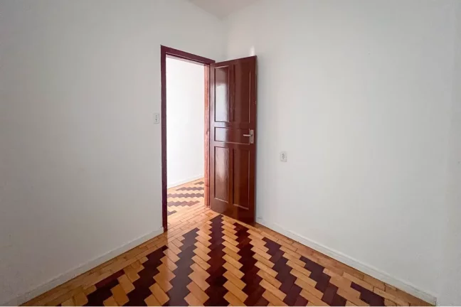 Imagem NC 1068 Apto 612651033-97 - Apartamento à venda no bairro Navegantes - Porto Alegre/RS