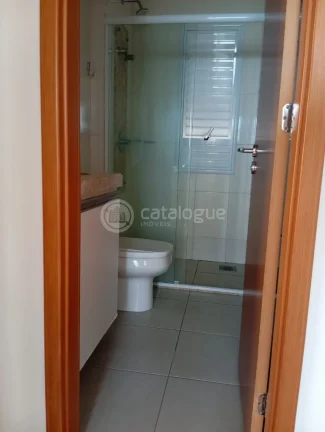 Imagem Apartamento de 2 dormitórios com suíte em Ponta Negra - Natal