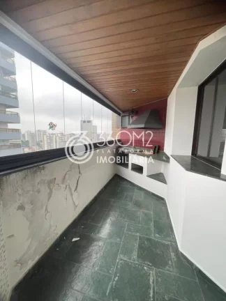 Imagem Apartamento para Venda em São Bernardo do Campo / SP no bairro Centro Imagem Apartamento para Venda em São Bernardo do Campo / SP no bairro Centro