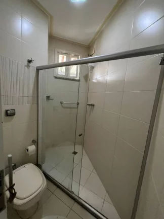 Imagem Casa à Venda no Condomínio Melicio Machado - Espaço, Conforto e Lazer!