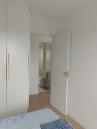 Imagem Sobrado com 2 dormitórios à venda, 78 m² por R$ 480.000,00 - Jardim Modelo - Suzano/SP